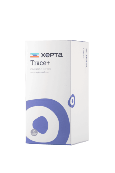 Xepta Trace Plus+ 500ml